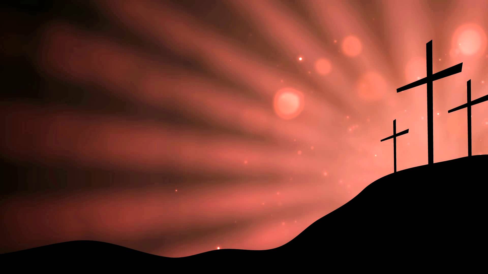 Background easy worship 57 koleksi gambar