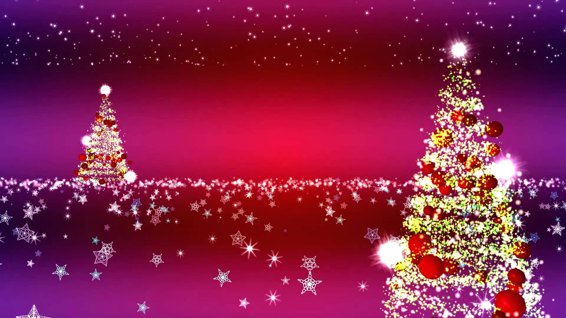 Download Background Easy Worship Natal Nomer 12