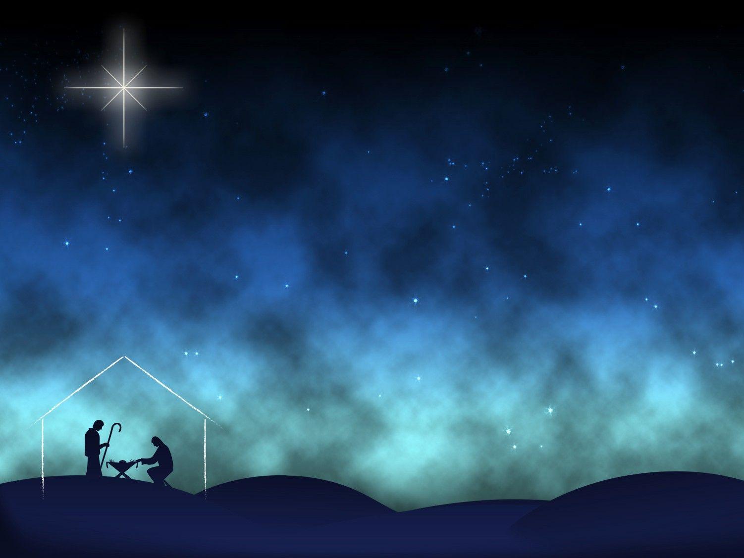 Download Background Easy Worship Natal Nomer 21