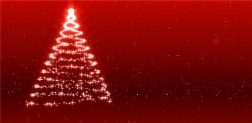 Download Background Easy Worship Natal Nomer 27