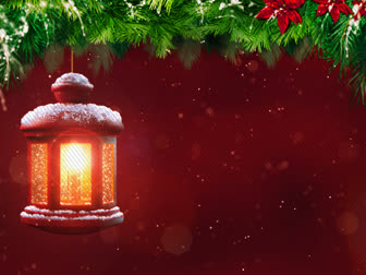 Download Background Easy Worship Natal Nomer 39