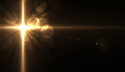 Halaman Unduh untuk file Background Easyworship Bergerak Gif yang ke 21