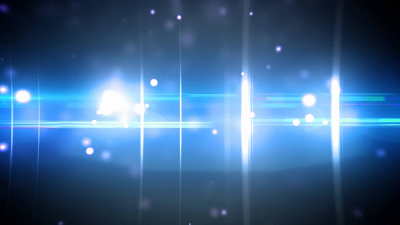 Background Easyworship Gratis 54 Koleksi Gambar Background Easyworship Gratis 54 Koleksi Gambar