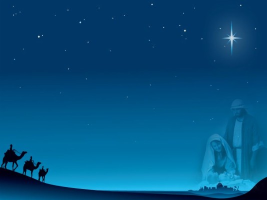 Download Background Easyworship Natal Nomer 28