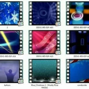 Detail Background Easyworship Terbaru Nomer 37