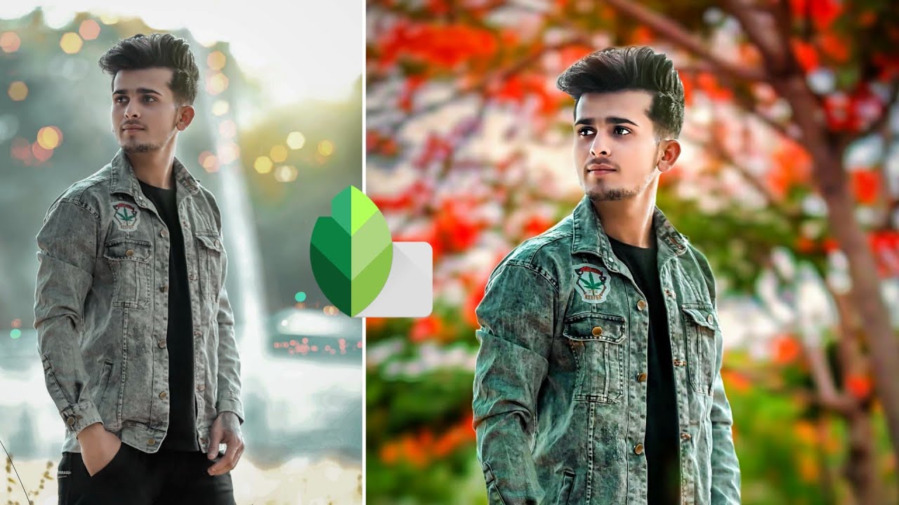 Detail Background Edit Foto Nomer 23