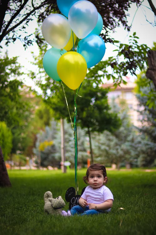 Detail Background Edit Foto Bayi Nomer 2