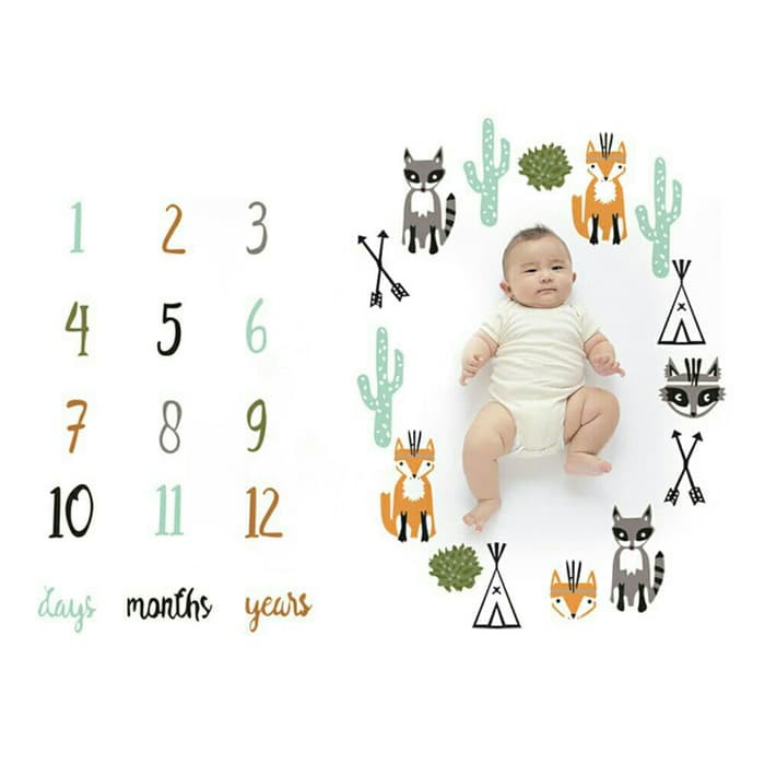 Detail Background Edit Foto Bayi Nomer 34