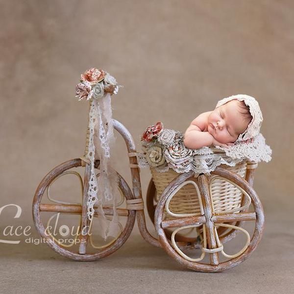 Detail Background Edit Foto Bayi Nomer 38