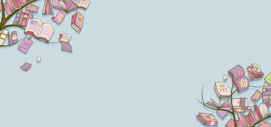 Detail Background Education Nomer 15