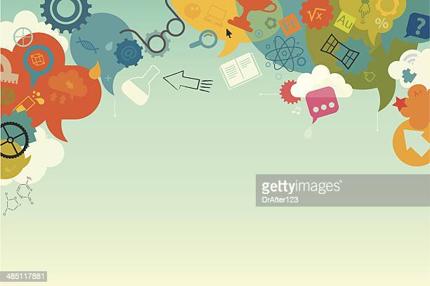 Detail Background Education Nomer 19