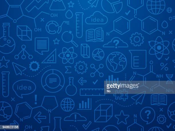 Detail Background Education Nomer 21