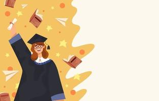 Detail Background Education Nomer 22
