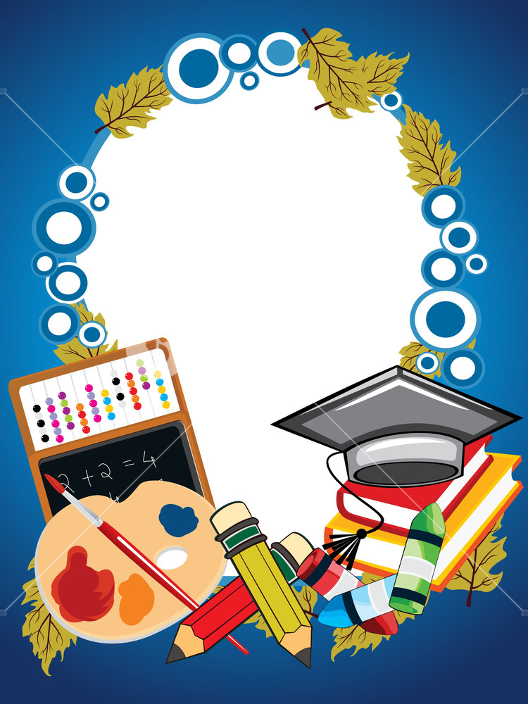Detail Background Education Nomer 26