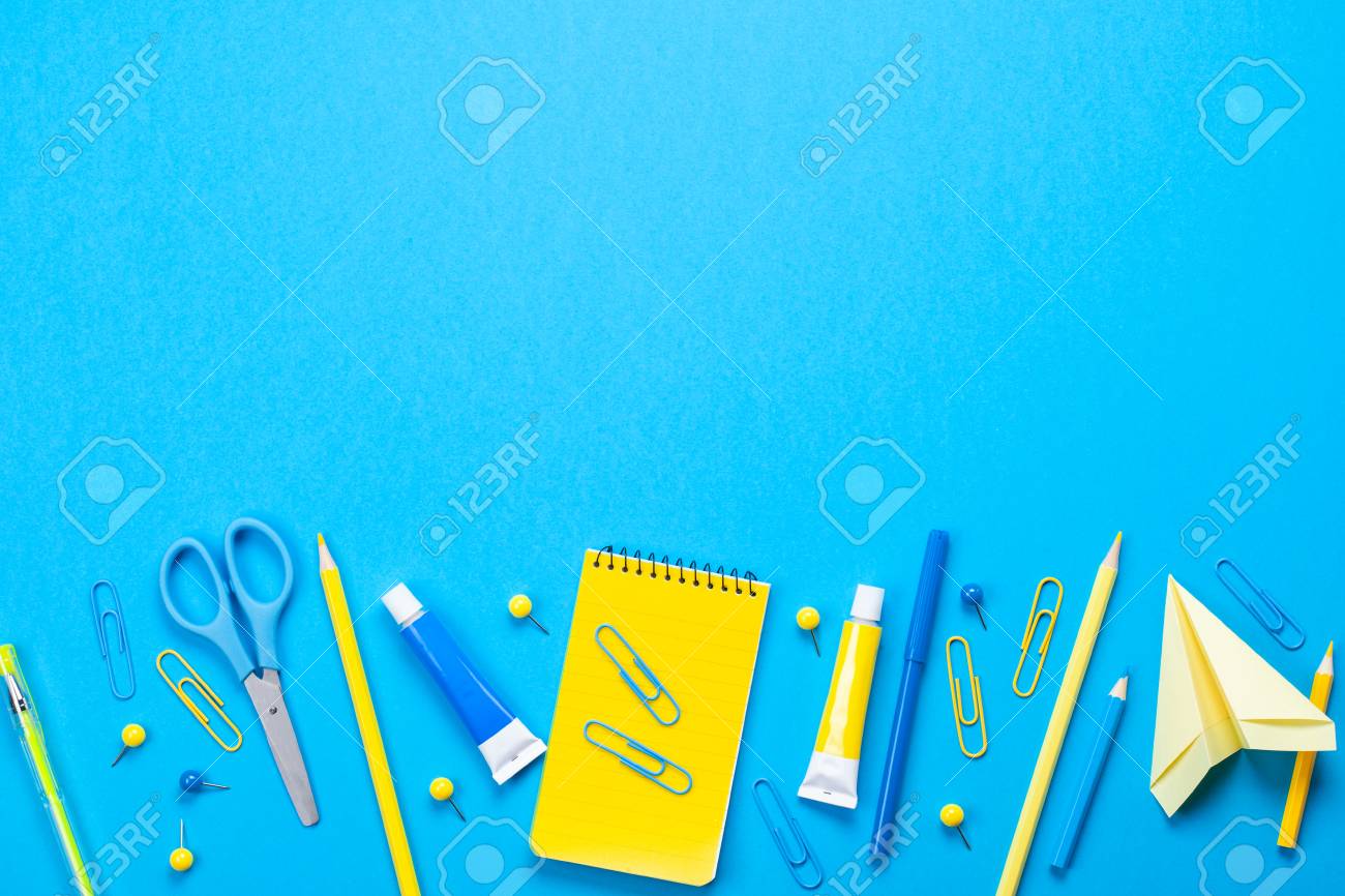 Detail Background Education Nomer 30