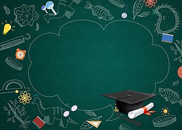 Detail Background Education Nomer 34
