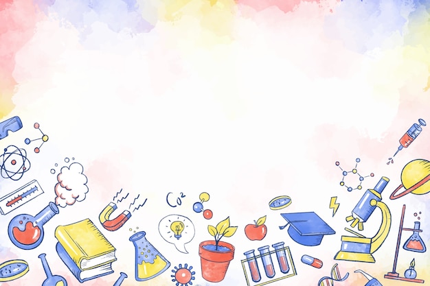 Detail Background Education Nomer 35