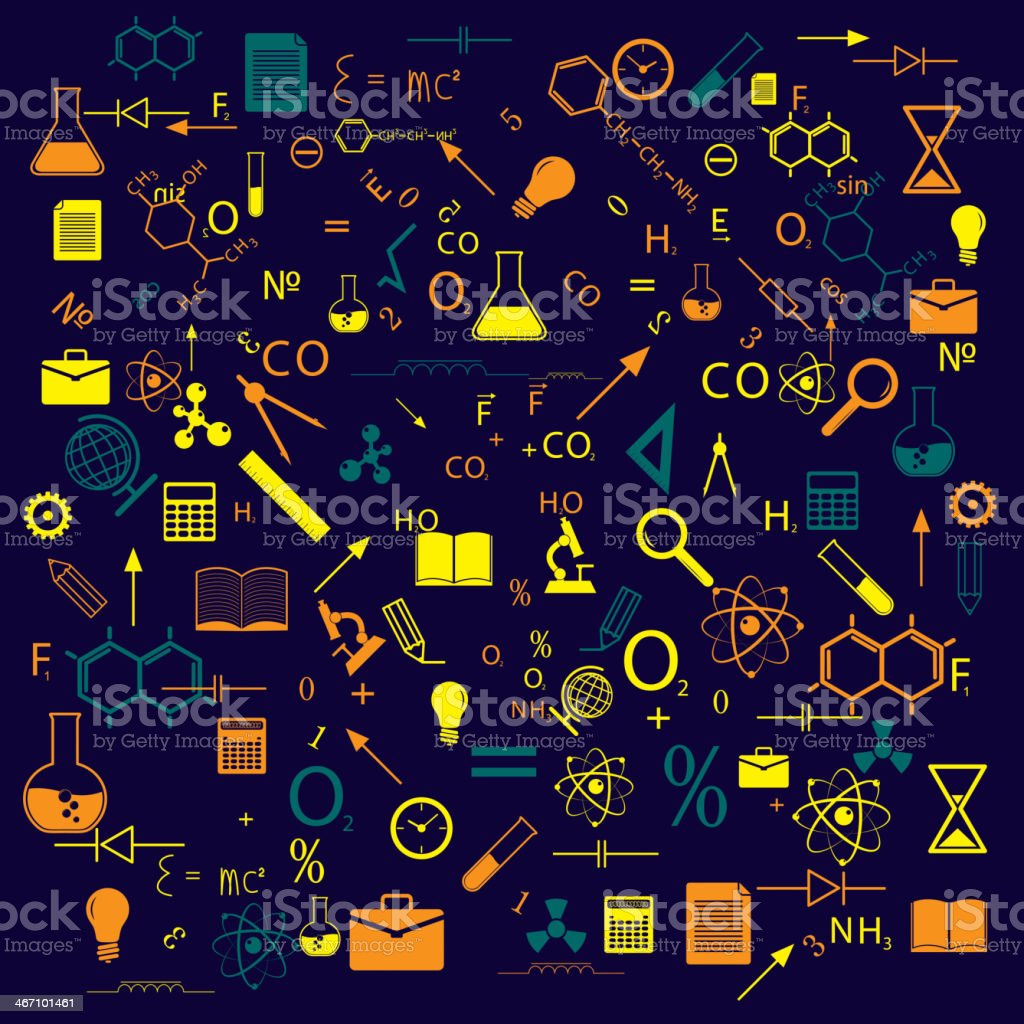 Detail Background Education Nomer 37