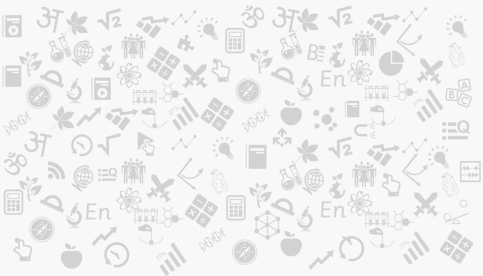 Detail Background Education Nomer 42