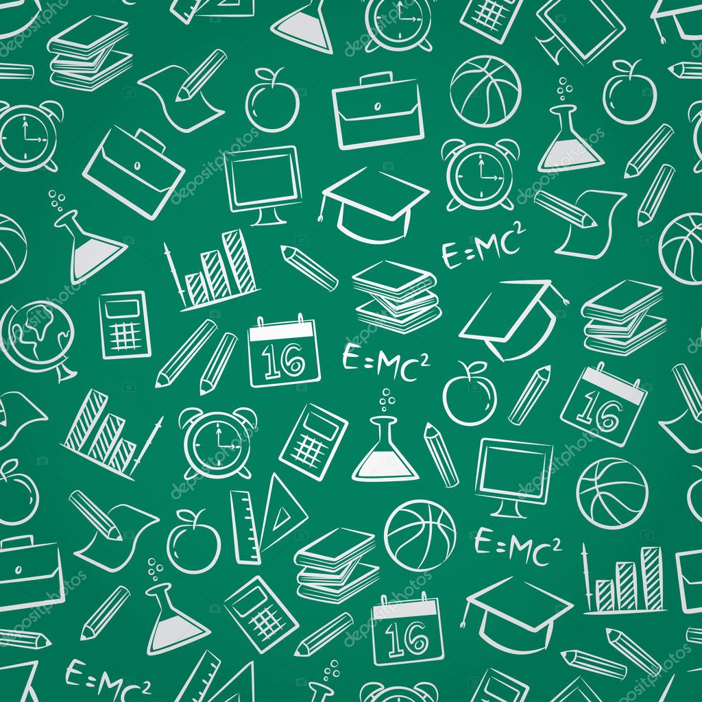 Detail Background Education Nomer 44