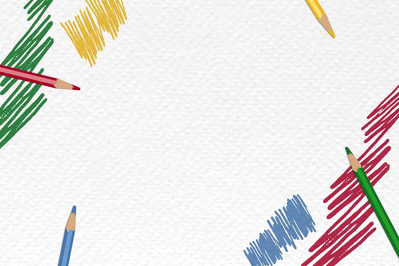 Detail Background Education Nomer 45