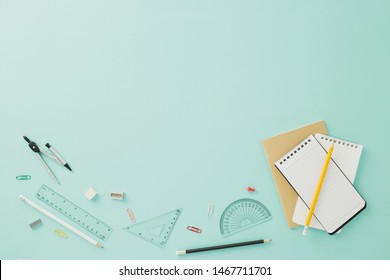 Detail Background Education Nomer 46
