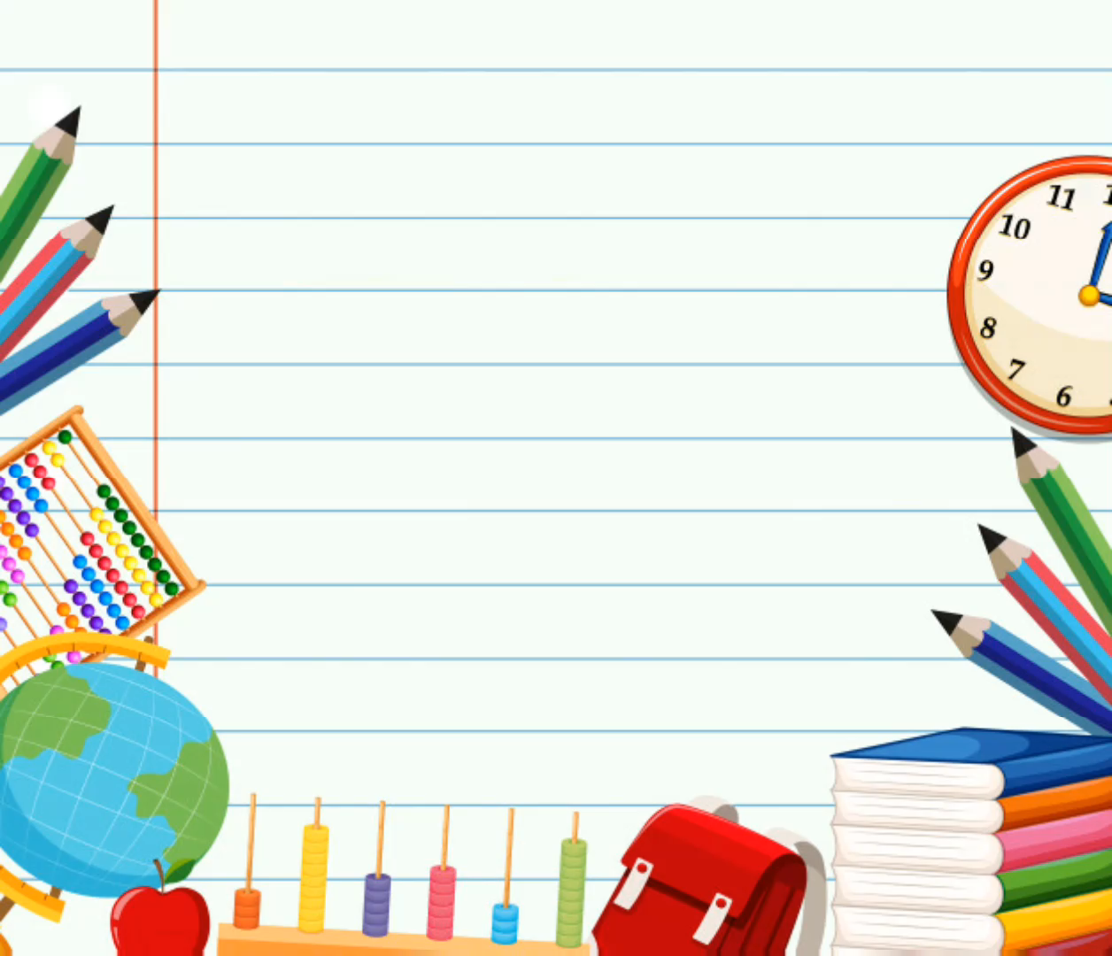 Detail Background Education Nomer 47