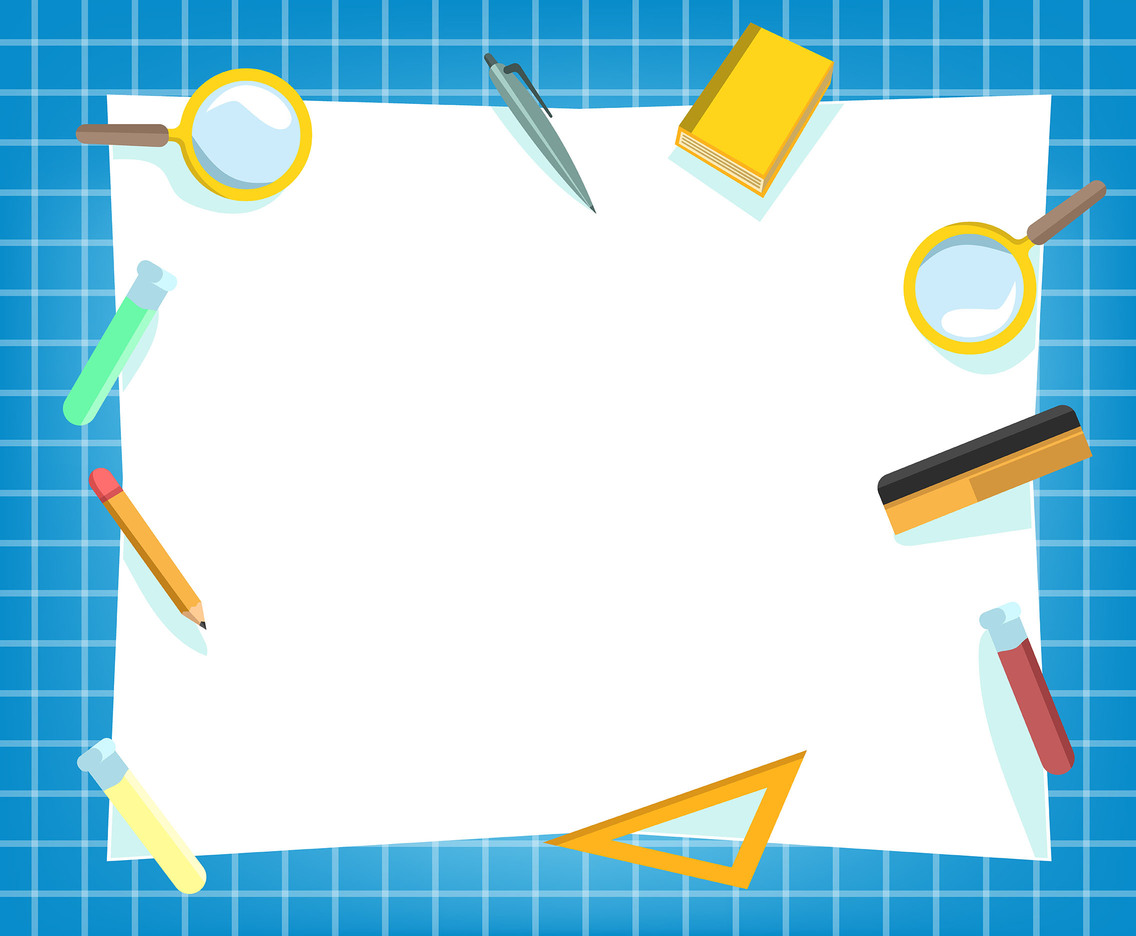 Detail Background Education Nomer 6