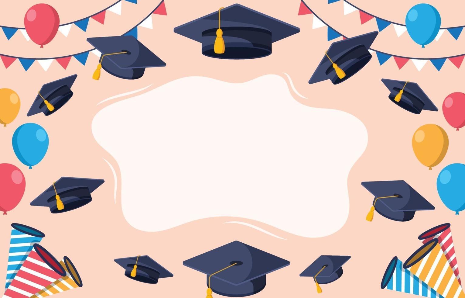 Detail Background Education Nomer 49