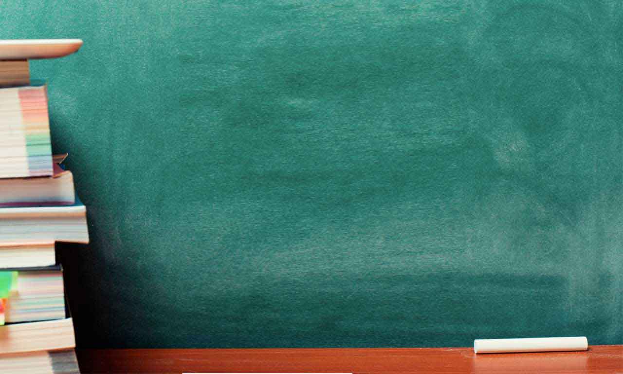 Detail Background Education Nomer 51