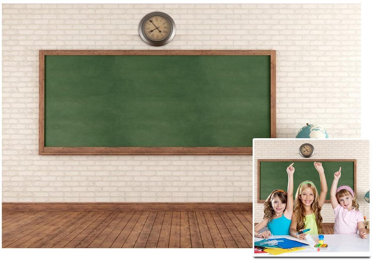 Detail Background Education Nomer 53