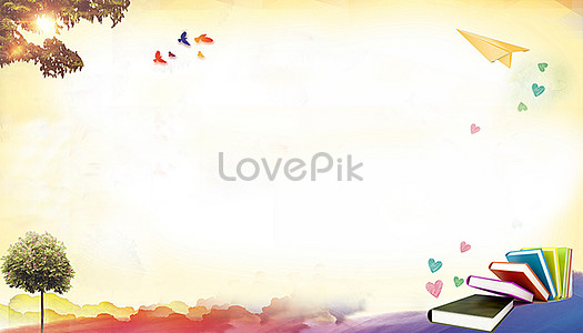 Detail Background Education Nomer 56