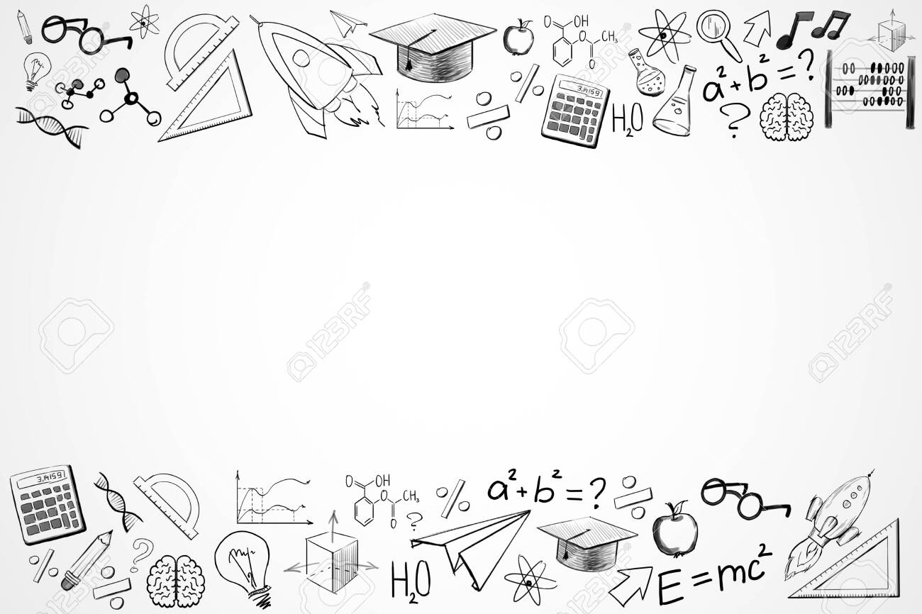 Detail Background Education Nomer 7