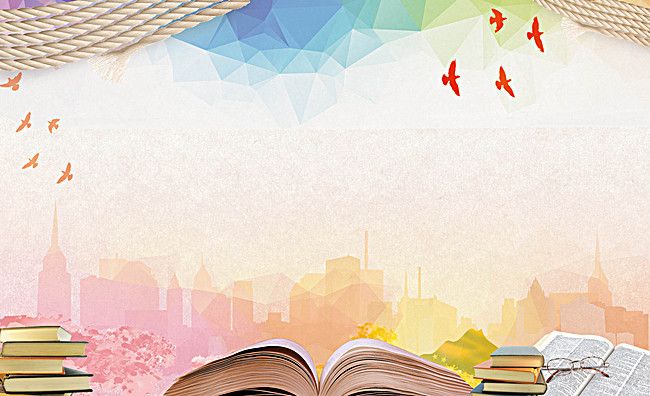 Detail Background Education Nomer 8