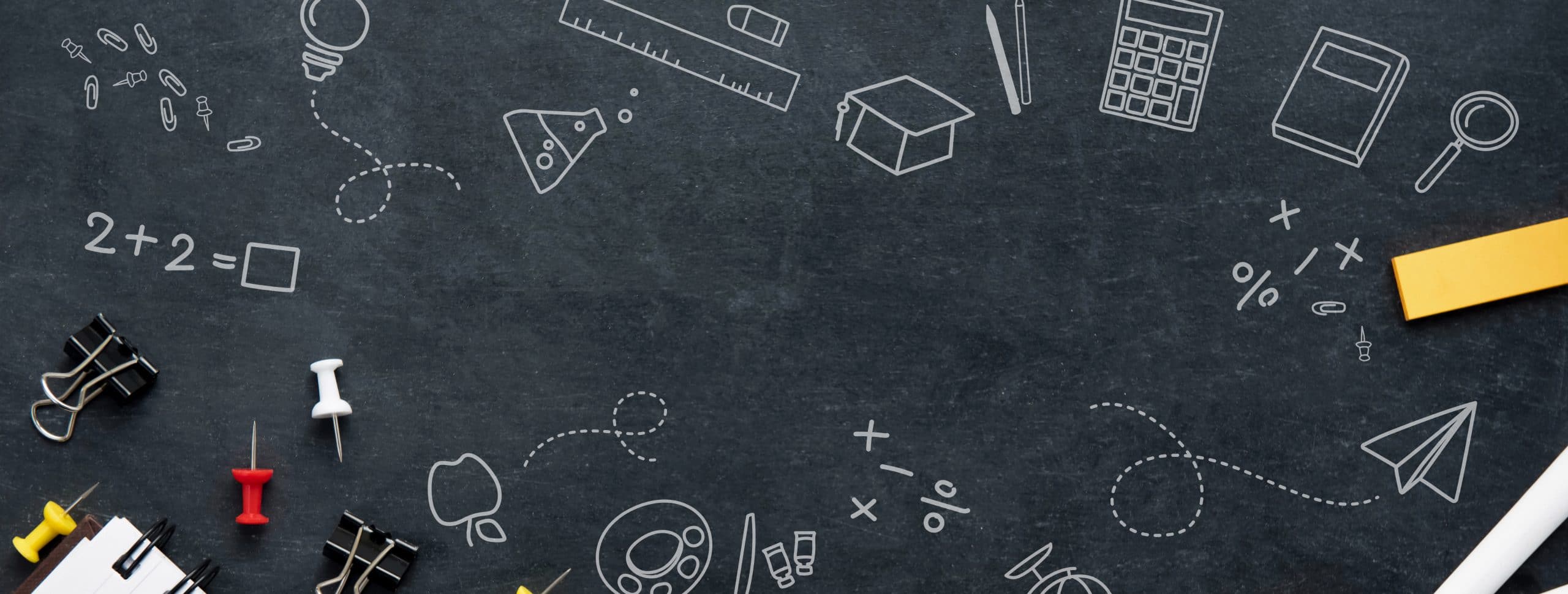 Detail Background Education Nomer 10