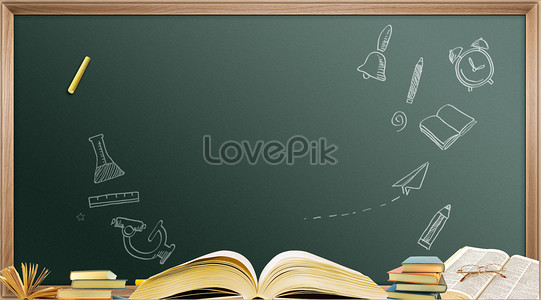 Detail Background Education Hd Nomer 52