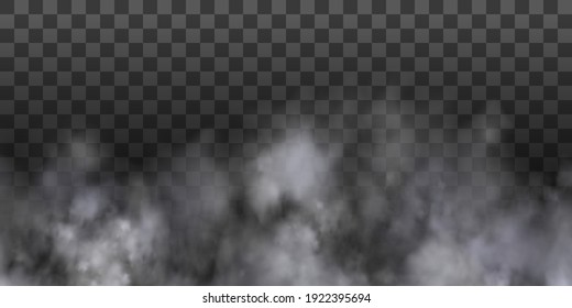 Detail Background Effect Png Nomer 31