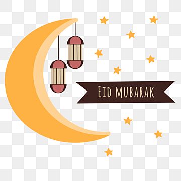 Detail Background Eid Mubarak 2021 Nomer 31