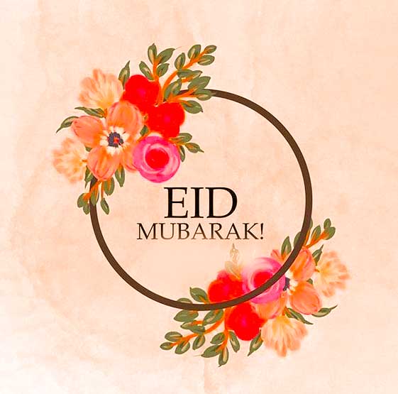 Detail Background Eid Mubarak 2021 Nomer 44