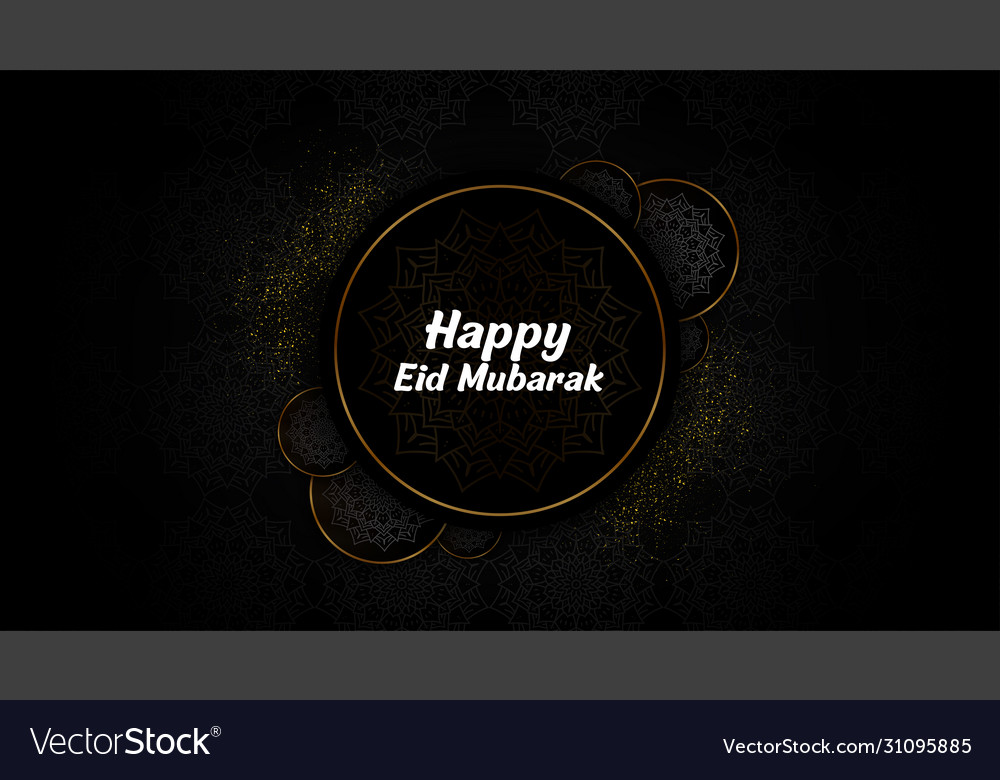 Detail Background Eid Mubarak 2021 Nomer 49