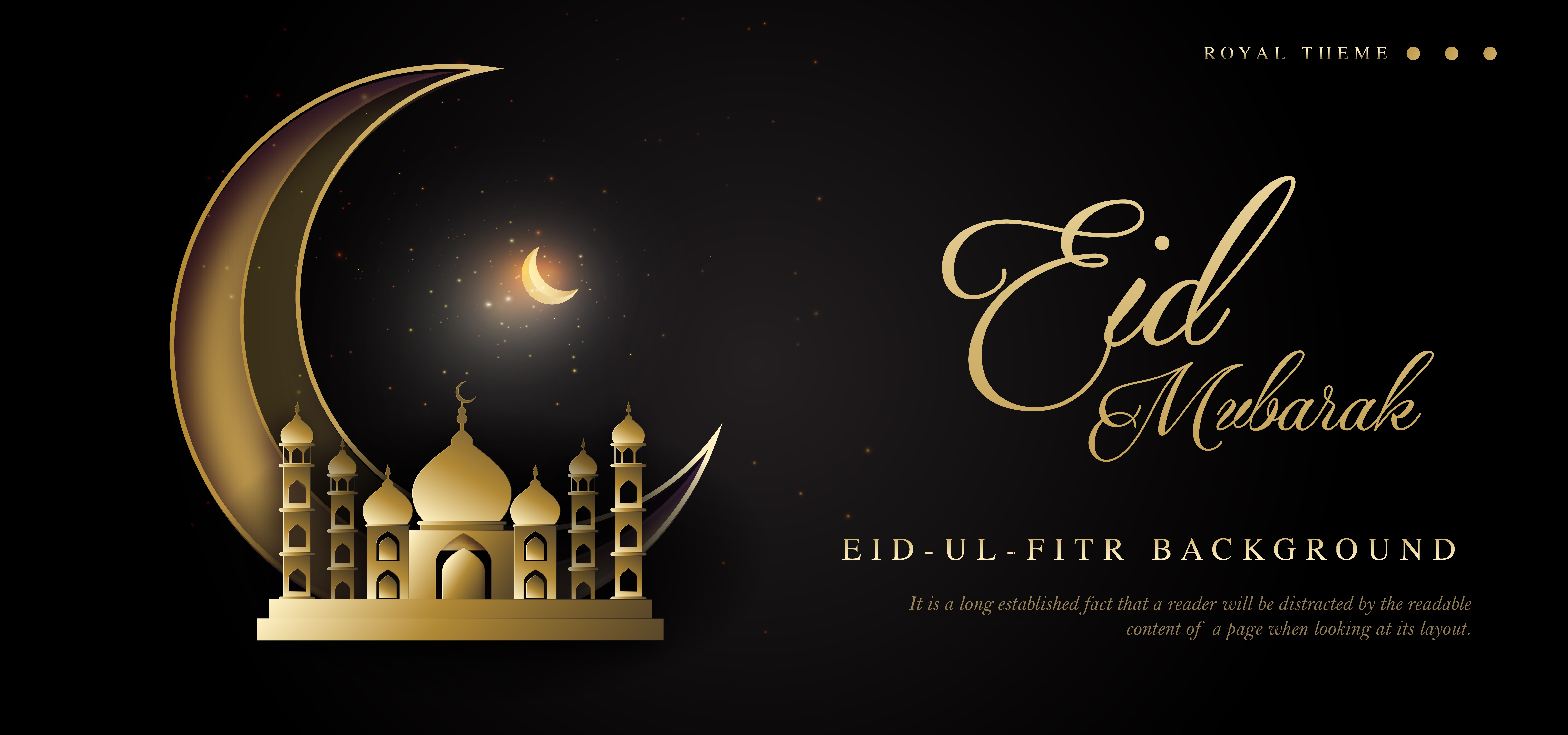 Detail Background Eid Mubarak 2021 Nomer 51