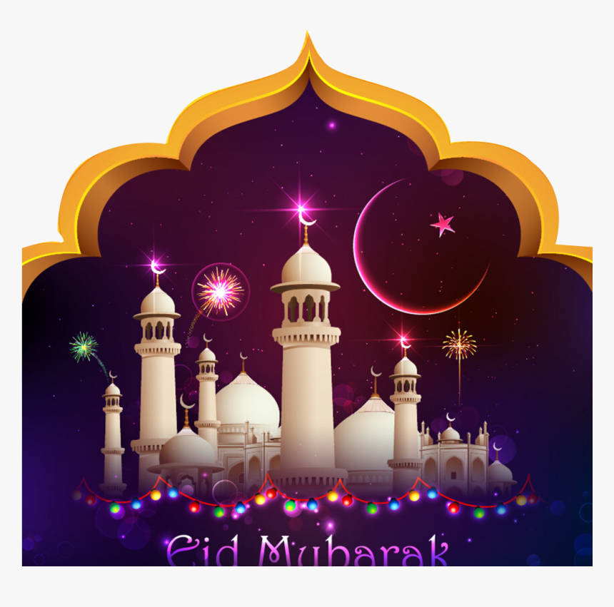 Detail Background Eid Mubarak Hd Nomer 35