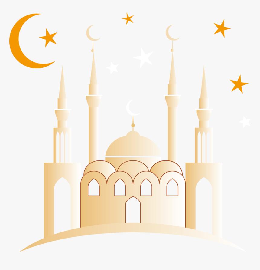Detail Background Eid Mubarak Hd Nomer 49