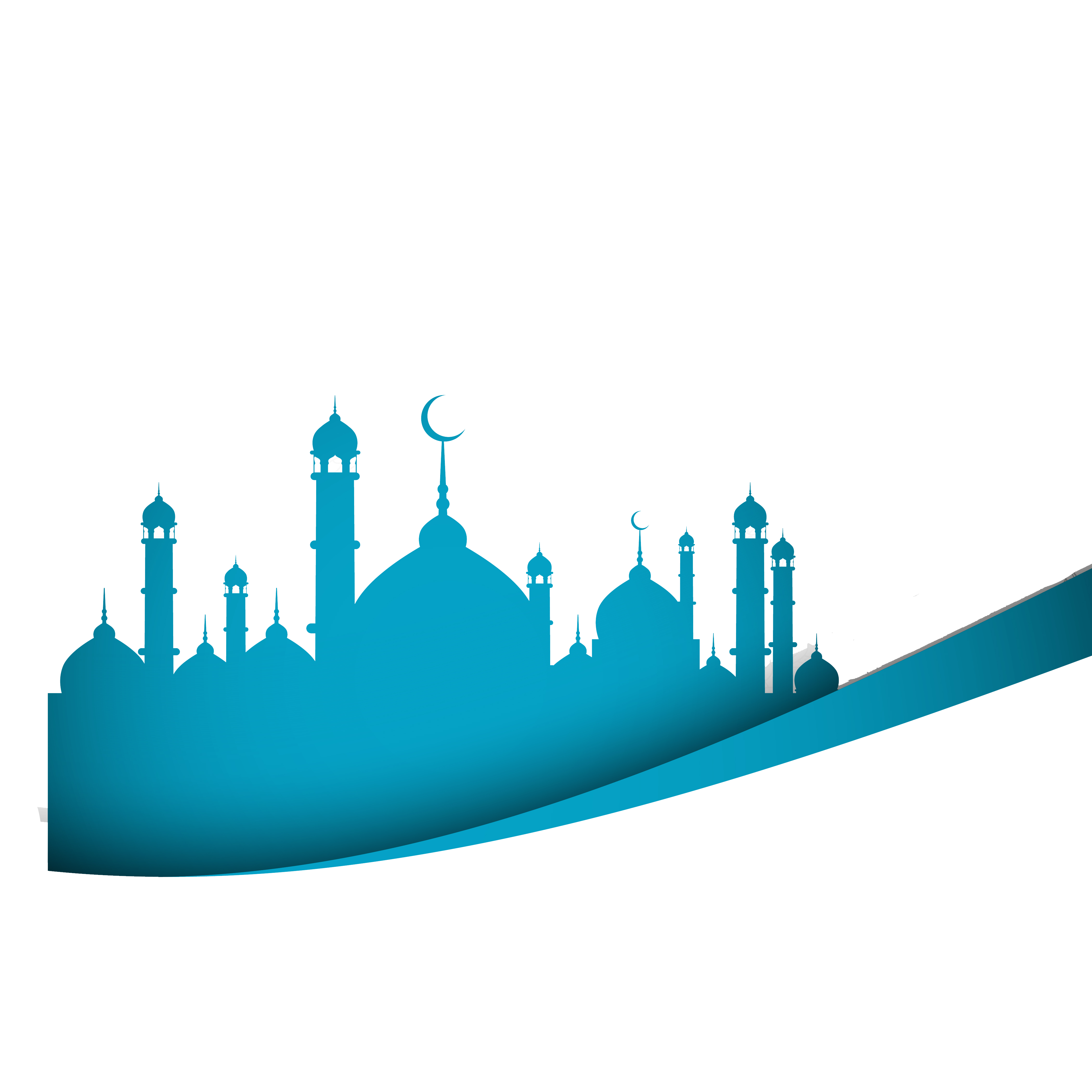 Detail Background Eid Mubarak Hd Nomer 8