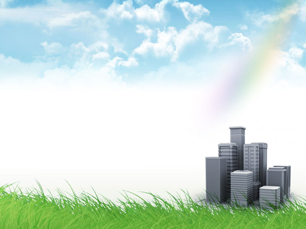 Detail Background Ekonomi Powerpoint Nomer 10