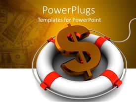 Detail Background Ekonomi Powerpoint Nomer 17