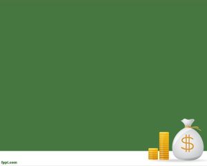 Detail Background Ekonomi Powerpoint Nomer 3