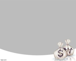 Detail Background Ekonomi Powerpoint Nomer 18