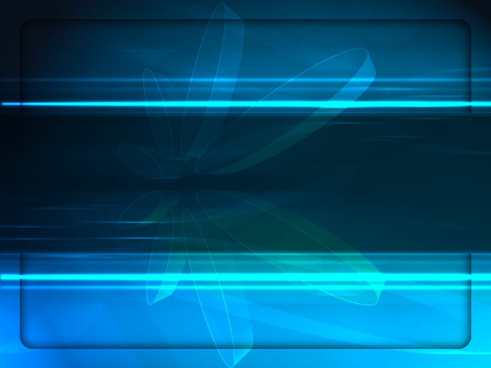 Detail Background Ekonomi Powerpoint Nomer 21