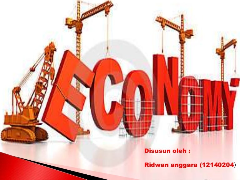 Detail Background Ekonomi Powerpoint Nomer 23